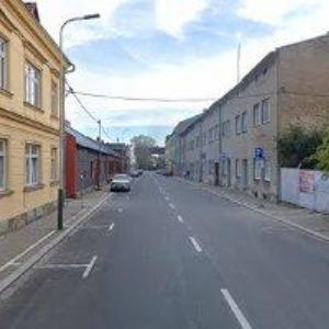 obrazek: avatar JEMELKA ANTONÍN-SKLENÁŘSTVÍ