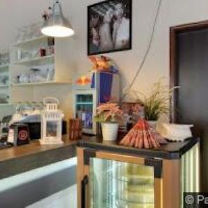 obrazek: avatar ZBOŘILOVÁ ZDEŇKA