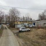 CAPITAL REFRACTORIES s.r.o.