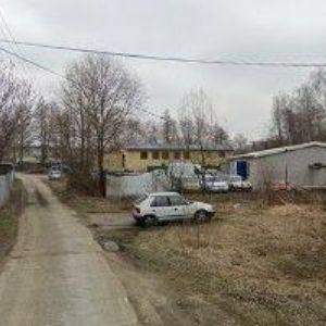 obrazek: avatar CAPITAL REFRACTORIES s.r.o.