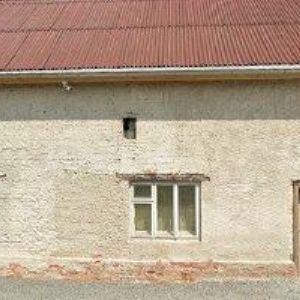 obrazek: avatar PECHA JAROSLAV