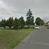 STŘECHY FRANTA s.r.o.