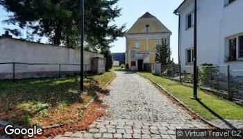 blog-img
