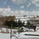 ŠVUB FRANTIŠEK-STAVEBNÍ PRÁCE