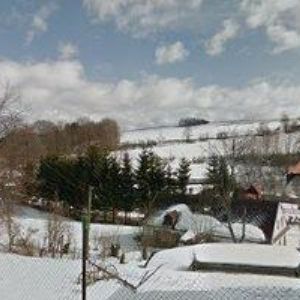 obrazek: avatar ŠVUB FRANTIŠEK-STAVEBNÍ PRÁCE