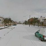 MIKSIG STAVBY s.r.o.