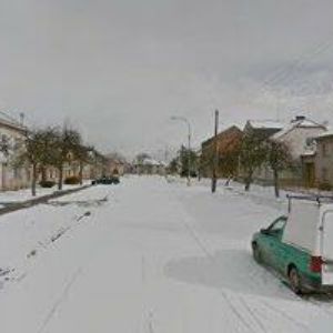 obrazek: avatar MIKSIG STAVBY s.r.o.