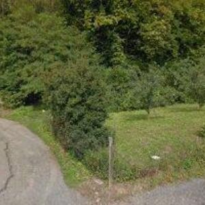 obrazek: avatar ZDRÁHAL RADIM-POKRÝVAČSTVÍ