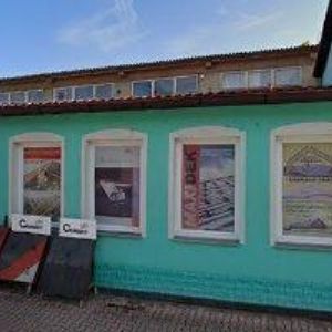 obrazek: avatar KLEMPÍŘSTVÍ DIVINA