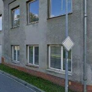 obrazek: avatar MODISO