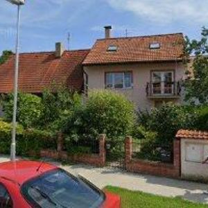 obrazek: avatar POKRÝVAČSTVÍ-TESAŘSTVÍ SKYVA