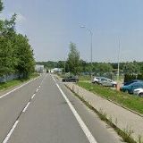 STAVITELSTVÍ STŘECHY, s.r.o.