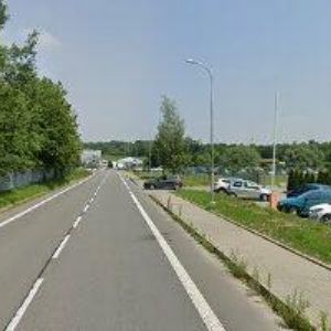 obrazek: avatar STAVITELSTVÍ STŘECHY, s.r.o.