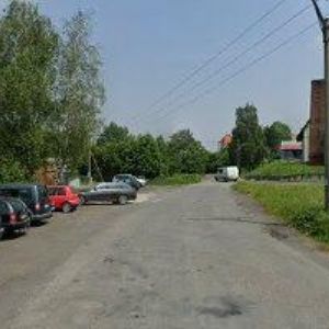 obrazek: avatar STOLÁRNA SANTO a.s.