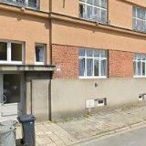 ROKYTA VÁCLAV-STŘECHY