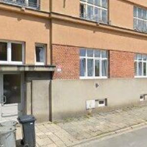 obrazek: avatar ROKYTA VÁCLAV-STŘECHY