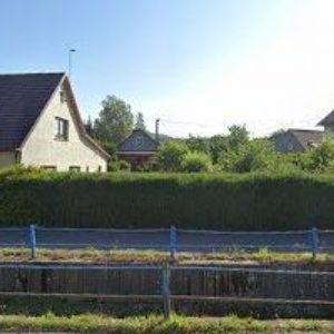 obrazek: avatar ČÍKA MIROSLAV