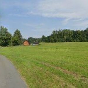 obrazek: avatar MICHALČÍK PETR-TRUHLÁŘSTVÍ DESIGN