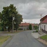 STŘECHY-KREPL s.r.o.