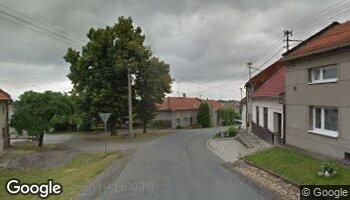 blog-img