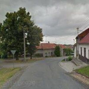 obrazek: avatar STŘECHY-KREPL s.r.o.