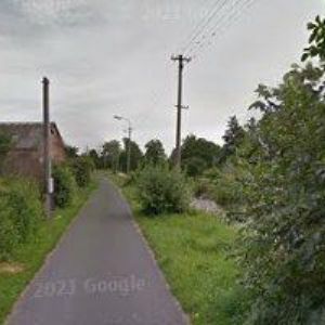 obrazek: avatar HANUSEK BRONISLAV