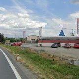 IZOTECH MORAVIA, spol. s r.o.