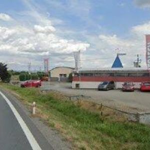 obrazek: avatar IZOTECH MORAVIA, spol. s r.o.