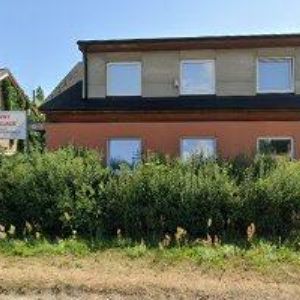 obrazek: avatar REVAS s.r.o.