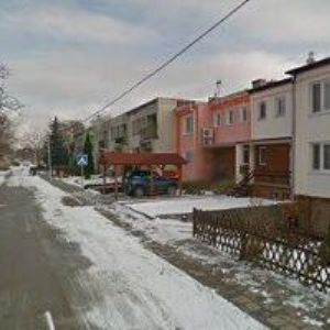 obrazek: avatar STŘECHY A IZOLACE HRABAL