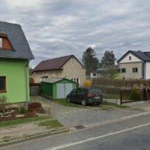 obrazek: avatar DÝHA MAX s.r.o.