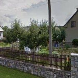 obrazek: avatar ADAM MICHAL