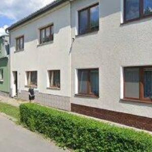 obrazek: avatar JANČÁŘ JIŘÍ-INTERIÉROVÉ PRÁCE