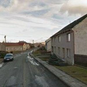 obrazek: avatar PILA KŘUPKA