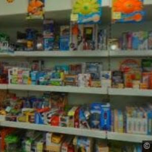 obrazek: avatar MALINA RUDOLF