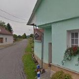 STOKLÁSEK ZDENĚK-DŘEVOSTAV