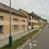 ŠNAJDER STOLAŘSTVÍ