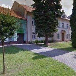 obrazek: avatar CZ JYDERUP, s.r.o.