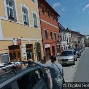 obrazek: avatar SZT s.r.o.