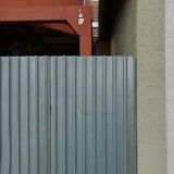 STOLAŘSTVÍ ZAPALAČ, s.r.o.