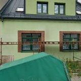 TRUHLÁŘSTVÍ MALÉNEK