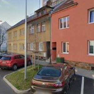 obrazek: avatar PRVNÍ TOPENÁŘSKÁ s.r.o.