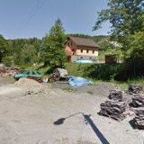 TEMŇÁK MARTIN-TESAŘSTVÍ