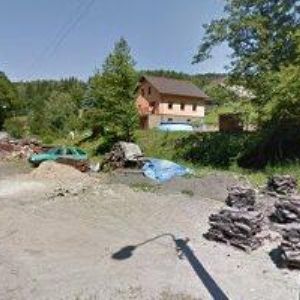 obrazek: avatar TEMŇÁK MARTIN-TESAŘSTVÍ