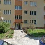 HD METALDRAFT s.r.o.