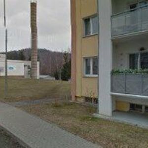 obrazek: avatar VLČEK STŘECHY