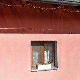 HŘIŠTĚ SMART s.r.o.