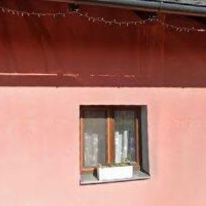 obrazek: avatar HŘIŠTĚ SMART s.r.o.