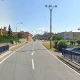 STAVEBNÍ OBCHODNÍ SPOLEČNOST MADĚRKA, s.r.o.