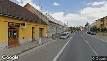 blog-img